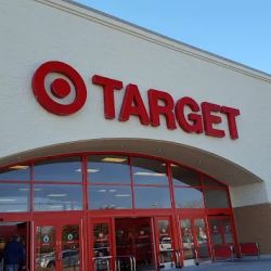 Target ico