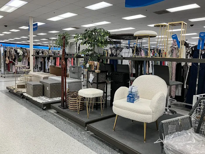 Ross Dress for Less 4