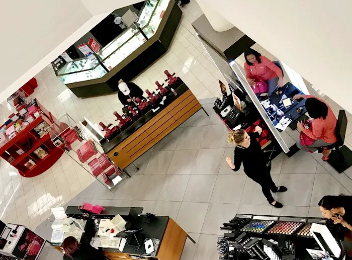 Belk 5
