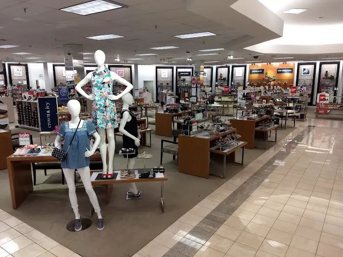 Belk 8