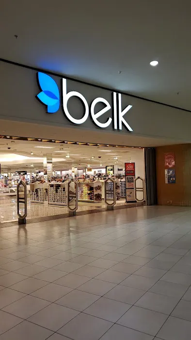Belk 6