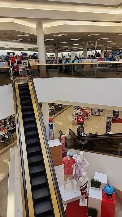 Belk 9