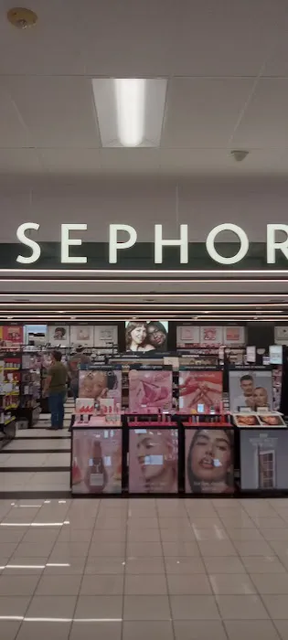 SEPHORA at Kohl's 1