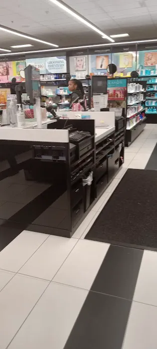 SEPHORA at Kohl's 2