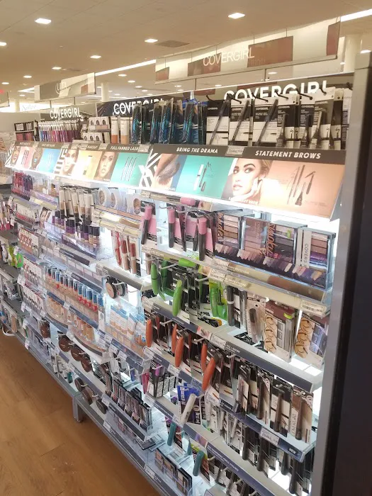Ulta Beauty 8