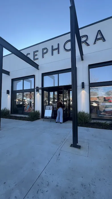 SEPHORA 0