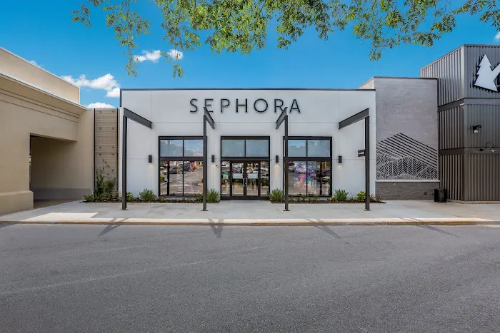SEPHORA 1