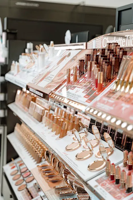 SEPHORA 2