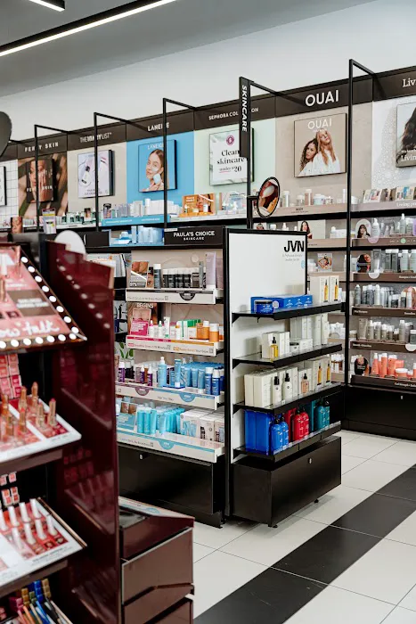 SEPHORA 4