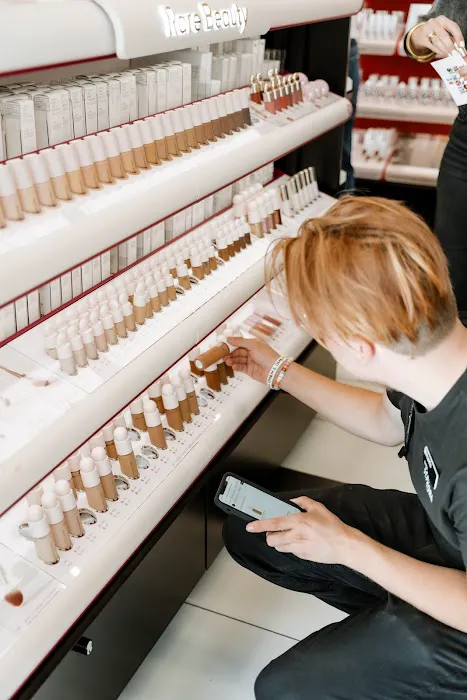SEPHORA 7
