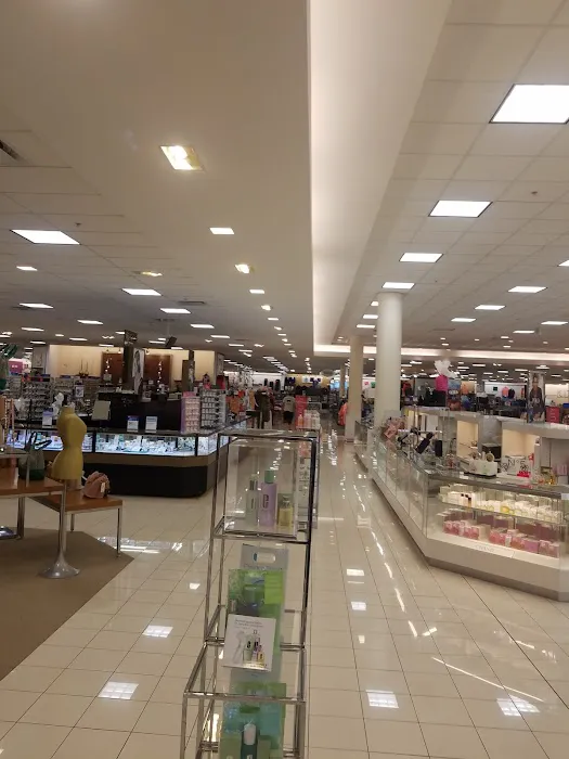 Belk 0
