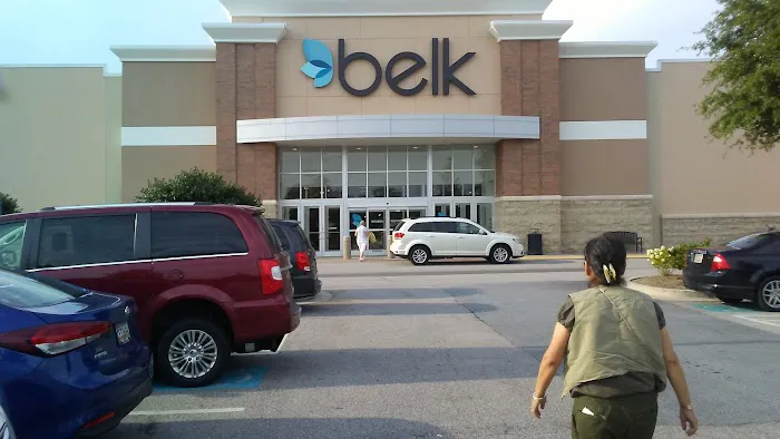 Belk 3