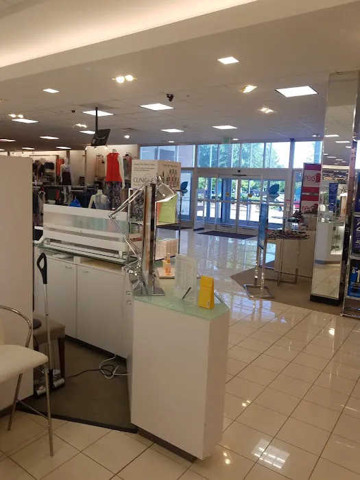 Belk 4