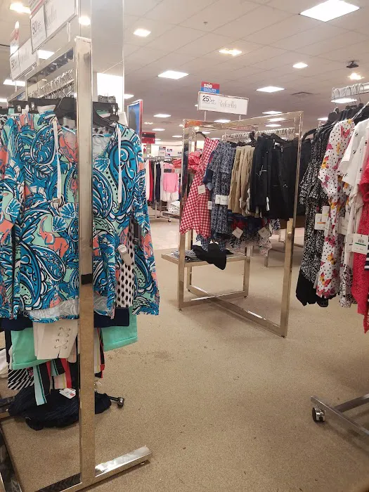 Belk 8