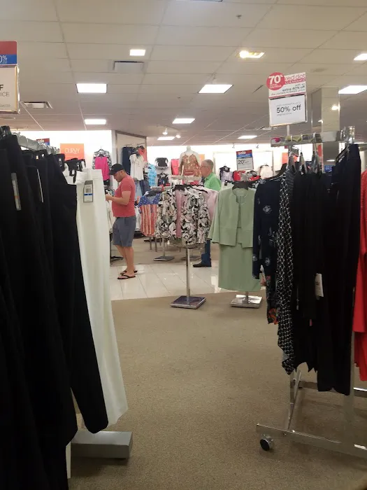 Belk 9