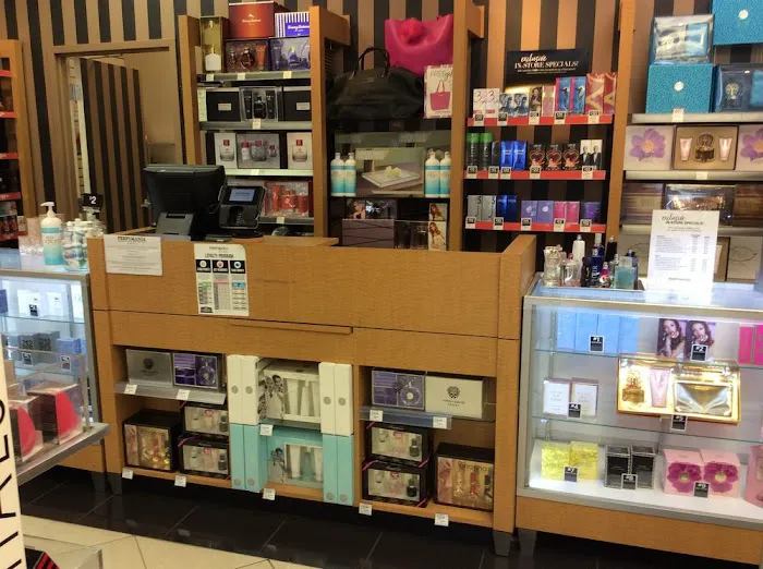 Perfumania 4