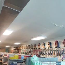 Lotus Beauty Supply ico