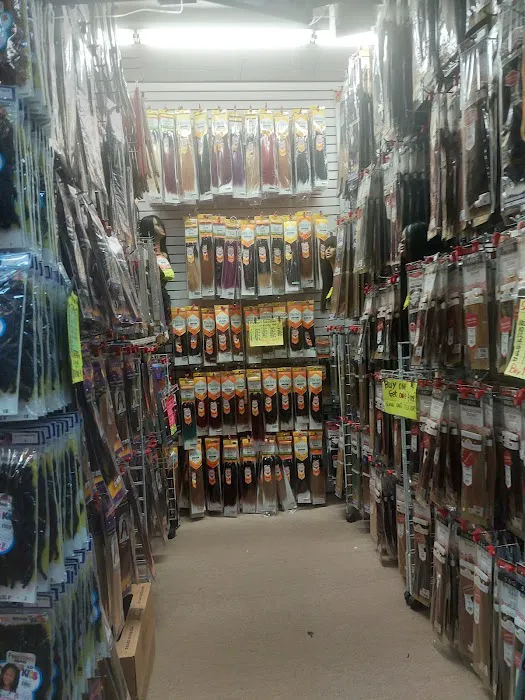 New Image 6