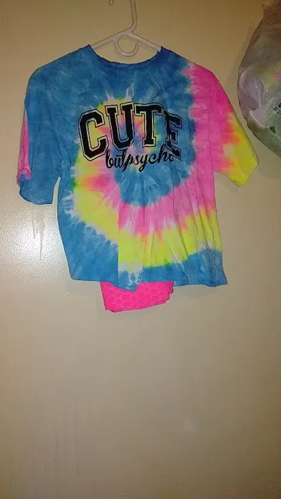 Citi Trends 3
