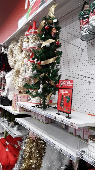 Five Below 6