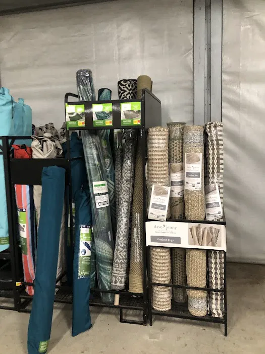 Walmart Supercenter 7