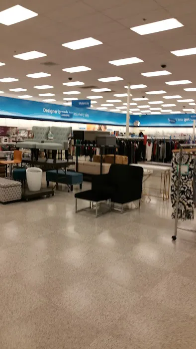 Ross Dress for Less 5