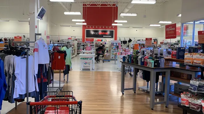Ross Dress for Less 8