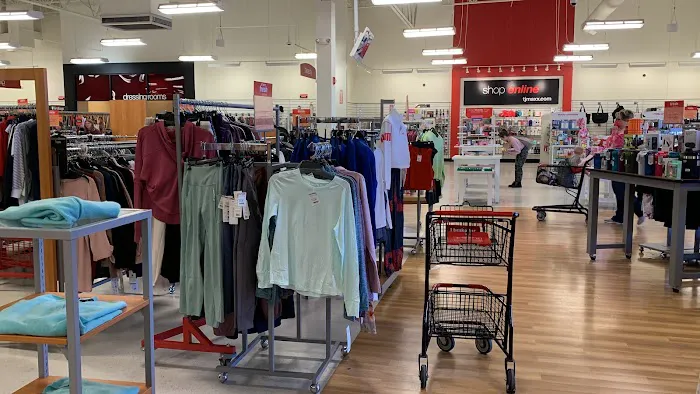 Ross Dress for Less 7