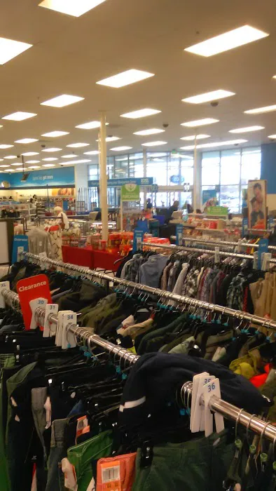 Ross Dress for Less 6