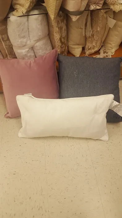 T.J. Maxx 5