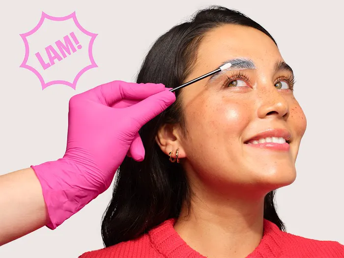 Benefit Cosmetics BrowBar 2