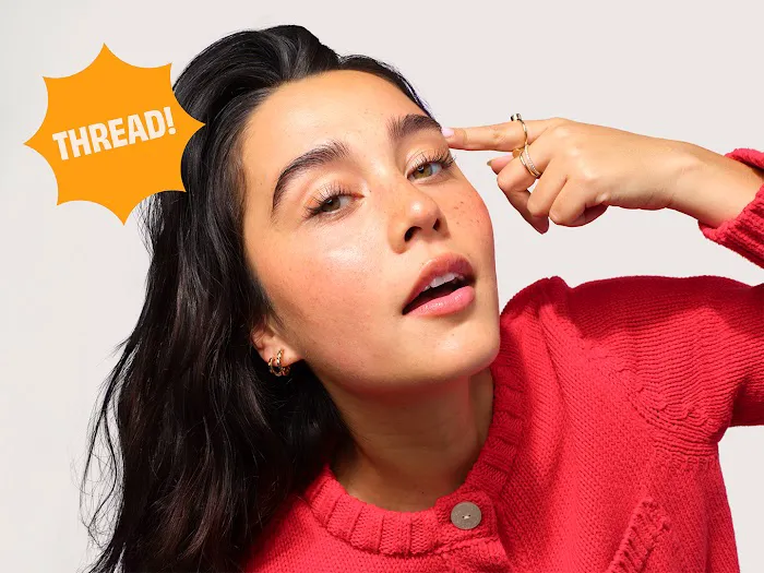 Benefit Cosmetics BrowBar 3
