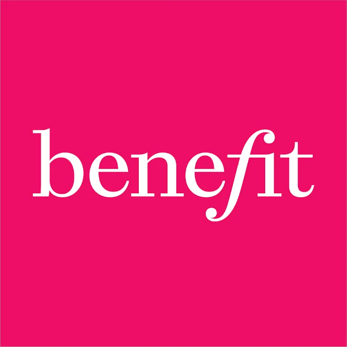 Benefit Cosmetics BrowBar 9