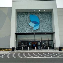 Belk ico