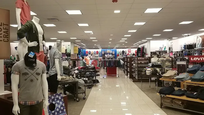 Belk 3