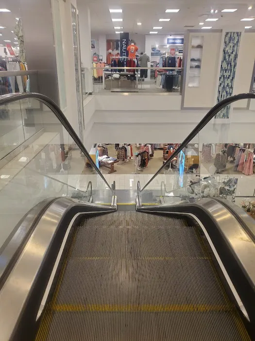 Belk 5