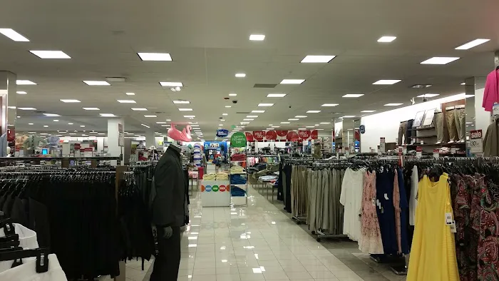 Belk 6