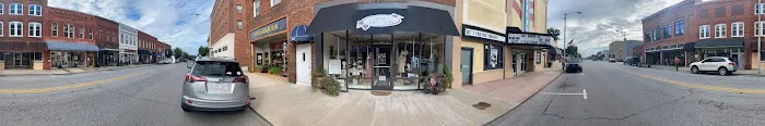 Fruit of the Vine Boutique 0