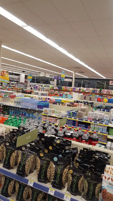 Walgreens 0