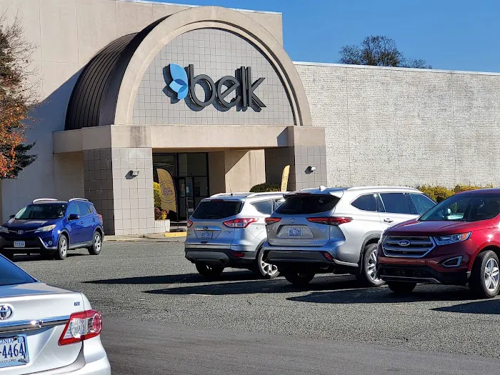 Belk 0