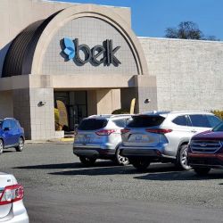 Belk ico