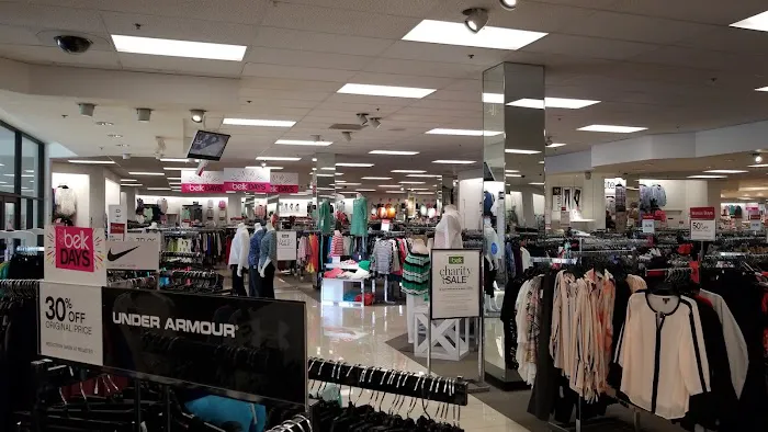 Belk 4