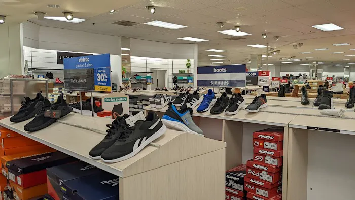 Belk 8