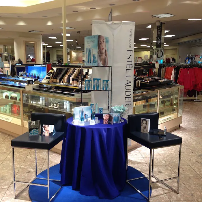 Belk 5