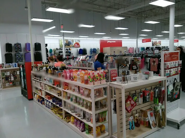 bealls 1