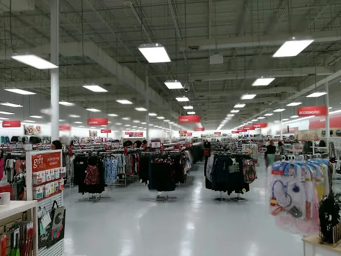 bealls 2