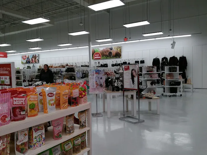 bealls 5