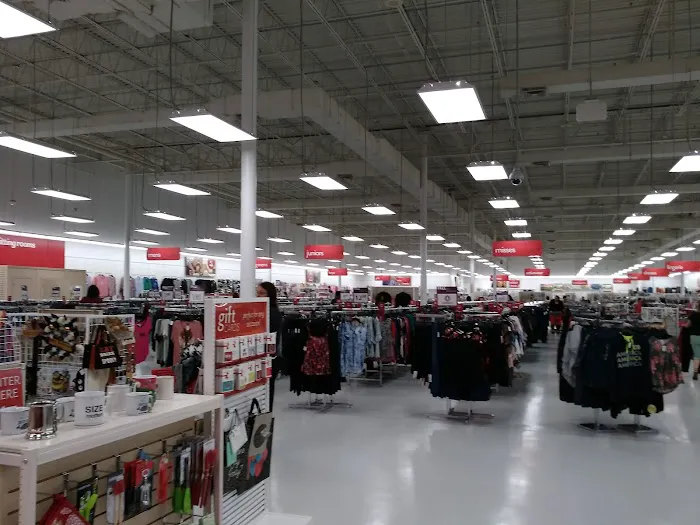 bealls 8