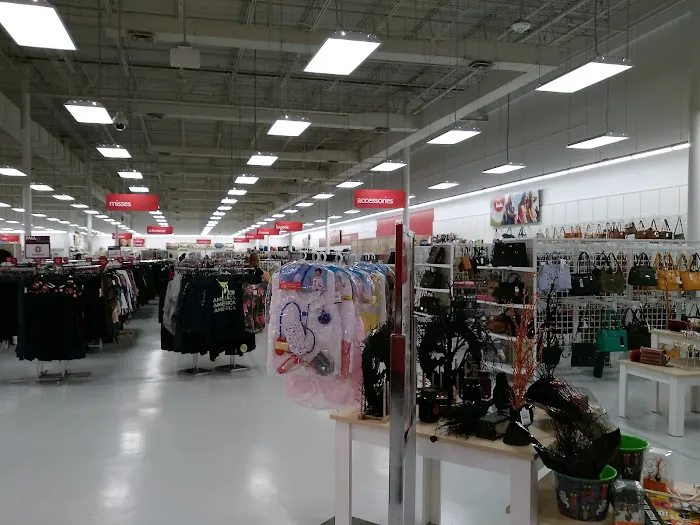 bealls 6