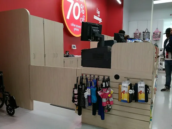 bealls 7